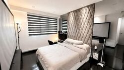 Blk 183C Boon Lay Grove (Jurong West), HDB 4 Rooms #603501471